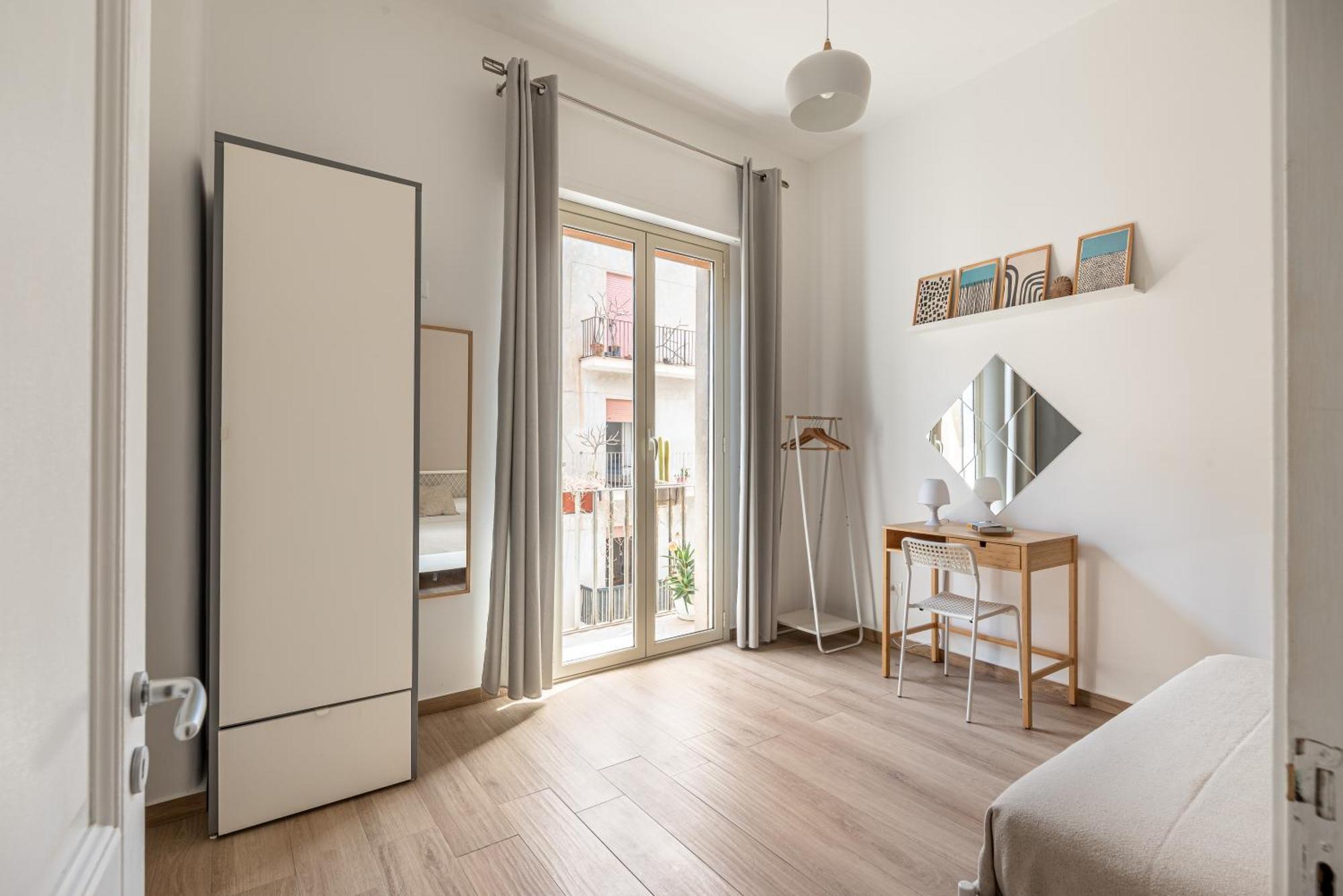 Sant'Agostino Apartment With Terrace By Wonderful Italy Palermo Exteriér fotografie